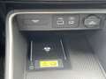 Honda CR-V 2,0 i-MMD e:PHEV Advance Tech Aut. Schwarz - thumbnail 24
