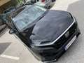 Honda CR-V 2,0 i-MMD e:PHEV Advance Tech Aut. Schwarz - thumbnail 5