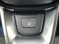 Honda CR-V 2,0 i-MMD e:PHEV Advance Tech Aut. Schwarz - thumbnail 23