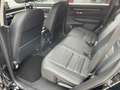 Honda CR-V 2,0 i-MMD e:PHEV Advance Tech Aut. Schwarz - thumbnail 30