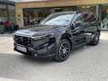 Honda CR-V 2,0 i-MMD e:PHEV Advance Tech Aut. Schwarz - thumbnail 1