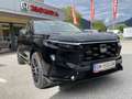 Honda CR-V 2,0 i-MMD e:PHEV Advance Tech Aut. Schwarz - thumbnail 7