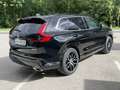 Honda CR-V 2,0 i-MMD e:PHEV Advance Tech Aut. Schwarz - thumbnail 3