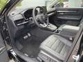Honda CR-V 2,0 i-MMD e:PHEV Advance Tech Aut. Schwarz - thumbnail 13