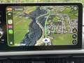 Honda CR-V 2,0 i-MMD e:PHEV Advance Tech Aut. Schwarz - thumbnail 16