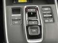 Honda CR-V 2,0 i-MMD e:PHEV Advance Tech Aut. Schwarz - thumbnail 20