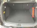 Honda CR-V 2,0 i-MMD e:PHEV Advance Tech Aut. Schwarz - thumbnail 31