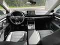 Honda CR-V 2,0 i-MMD e:PHEV Advance Tech Aut. Schwarz - thumbnail 4