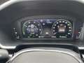 Honda CR-V 2,0 i-MMD e:PHEV Advance Tech Aut. Schwarz - thumbnail 33