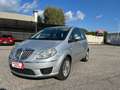 Lancia MUSA Musa 1.4 Argento Plateado - thumbnail 1