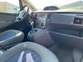 Lancia MUSA Musa 1.4 Argento Plateado - thumbnail 9
