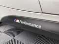 BMW 240 |Navi-Prof|Kamera|GR500 MPS|Downpipe MPS| Wit - thumbnail 27
