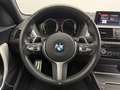BMW 240 |Navi-Prof|Kamera|GR500 MPS|Downpipe MPS| Alb - thumbnail 10