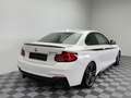 BMW 240 |Navi-Prof|Kamera|GR500 MPS|Downpipe MPS| Alb - thumbnail 6