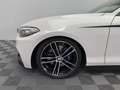 BMW 240 |Navi-Prof|Kamera|GR500 MPS|Downpipe MPS| Wit - thumbnail 21
