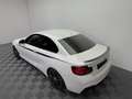BMW 240 |Navi-Prof|Kamera|GR500 MPS|Downpipe MPS| Wit - thumbnail 23