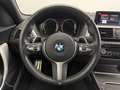BMW 240 |Navi-Prof|Kamera|GR500 MPS|Downpipe MPS| Blanc - thumbnail 10