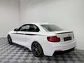 BMW 240 |Navi-Prof|Kamera|GR500 MPS|Downpipe MPS| Alb - thumbnail 3
