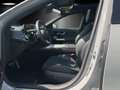 Mercedes-Benz E 300 E300de T AMG Prem+ DISTRO Superscrn AIRMATIC AHK Grau - thumbnail 7