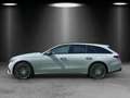 Mercedes-Benz E 300 E300de T AMG Prem+ DISTRO Superscrn AIRMATIC AHK Grau - thumbnail 2