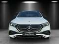 Mercedes-Benz E 300 E300de T AMG Prem+ DISTRO Superscrn AIRMATIC AHK Grau - thumbnail 6