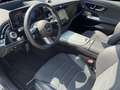 Mercedes-Benz E 300 E300de T AMG Prem+ DISTRO Superscrn AIRMATIC AHK Grau - thumbnail 9