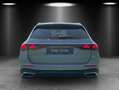 Mercedes-Benz E 300 E300de T AMG Prem+ DISTRO Superscrn AIRMATIC AHK Grau - thumbnail 4