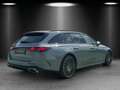 Mercedes-Benz E 300 E300de T AMG Prem+ DISTRO Superscrn AIRMATIC AHK Grau - thumbnail 5