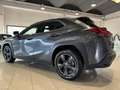 Lexus UX 250h Hybrid PREZZO REALE 16.000 KM! Grau - thumbnail 26