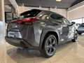 Lexus UX 250h Hybrid PREZZO REALE 16.000 KM! Grau - thumbnail 3