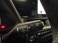 Lexus UX 250h Hybrid PREZZO REALE 16.000 KM! Grau - thumbnail 31