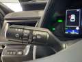 Lexus UX 250h Hybrid PREZZO REALE 16.000 KM! Grau - thumbnail 30
