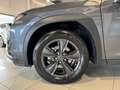 Lexus UX 250h Hybrid PREZZO REALE 16.000 KM! Grau - thumbnail 19