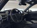 Lexus UX 250h Hybrid PREZZO REALE 16.000 KM! Grau - thumbnail 4
