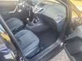Ford Fiesta 1.25 Trend Negro - thumbnail 9