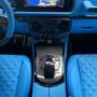 Mercedes-Benz G 63 AMG G 63 AMG 800 BRABUS* WIDESTAR*800 HP in 8 WEEKS Blauw - thumbnail 27