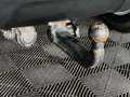 Dacia Duster Basis 4x2 Blau - thumbnail 6
