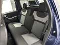Dacia Duster Basis 4x2 Blau - thumbnail 13
