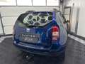 Dacia Duster Basis 4x2 Blau - thumbnail 4
