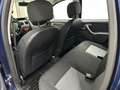Dacia Duster Basis 4x2 Blau - thumbnail 12