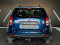 Dacia Duster Basis 4x2 Blau - thumbnail 5