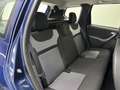 Dacia Duster Basis 4x2 Blau - thumbnail 15