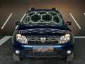 Dacia Duster Basis 4x2 Blau - thumbnail 7