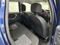 Dacia Duster Basis 4x2 Blau - thumbnail 14
