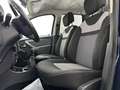Dacia Duster Basis 4x2 Blau - thumbnail 9