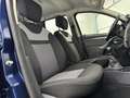 Dacia Duster Basis 4x2 Blau - thumbnail 11