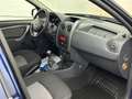 Dacia Duster Basis 4x2 Blau - thumbnail 10