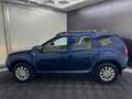 Dacia Duster Basis 4x2 Blau - thumbnail 2