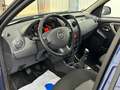 Dacia Duster Basis 4x2 Blau - thumbnail 8