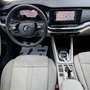 Skoda Octavia Combi 2,0 TDI 4x4 Style DSG *MatrixLED*Kamera* Weiß - thumbnail 14